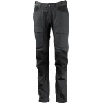 Lundhags <br>Authentic ll Womens Pant